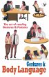 Gestures & Body Language - Bild 1