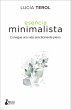 Esencia minimalista (eBook, ePUB) - Bild 1