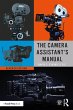 The Camera Assistant's Manual (eBook,... - Bild 1