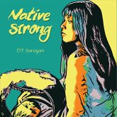 Native Strong (eBook, ePUB)