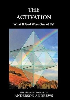 The Activation - Andrews, Anderson