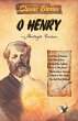Classic Stories of O. Henry - Bild 1