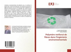 Polymère renforcé de fibres dans l'ingénierie environnementale - Ostad-Ali-Askari, Kaveh;Haeri-Hamedani, Majedeh;Gholami, Hossein