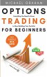 Options Trading for Beginners:... - Bild 1