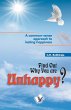 Find Out Why You Are Unhappy - Bild 1
