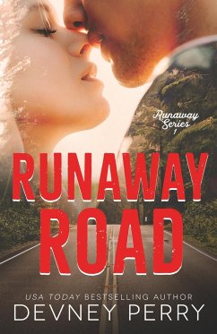 Runaway Road - Perry, Devney