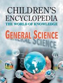 Children's Encyclopedia General Science