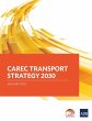 CAREC Transport Strategy 2030 - Bild 1
