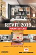 Revit 2019 Architecture Training Guide - Bild 1