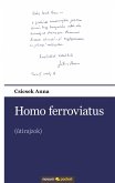 Homo ferroviatus