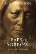 Tears Of Sorrow - Bild 1