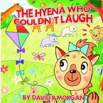 The Hyena Who Couldn't Laugh