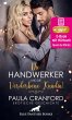 Die Handwerker und die verdorbene... - Bild 1