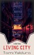 Living City (eBook, ePUB) - Bild 1