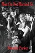 Men I'm Not Married To - Bild 1