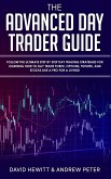 The Advanced Day Trader Guide