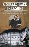 A Shakespeare Treasury