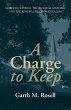 A Charge to Keep - Bild 1