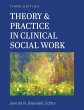 Theory and Practice in Clinical Social... - Bild 1