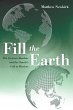 Fill the Earth - Bild 1