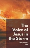 The Voice of Jesus in the Storm (eBook, ePUB)
