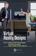 Virtual Reality Designs (eBook, ePUB) - Bild 1