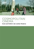 Cosmopolitan Cinema (eBook, PDF)
