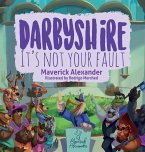 Darbyshire Darbyshire