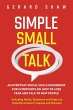 Simple Small Talk - Bild 1