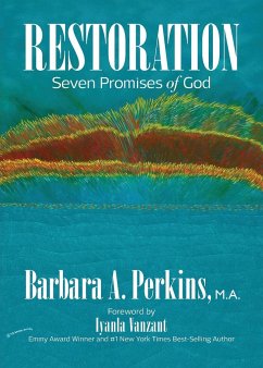 Restoration - Perkins, Barbara A.