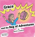 Grace and the Bag of Adventures