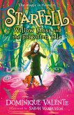 Starfell: Willow Moss and the Forgotten Tale (eBook, ePUB)