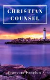 Christian Counsel (eBook, ePUB)