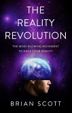 Reality Revolution (eBook, ePUB)