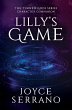 Lilly's Game (The Turned Gods -... - Bild 1