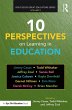 10 Perspectives on Learning in... - Bild 1