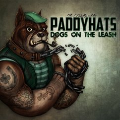 Dogs On The Leash (Ltd.Fanbox-Edition) - The O'Reillys And The Paddyhats