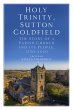 Holy Trinity, Sutton Coldfield (eBook,... - Bild 1