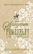Her Summer at Pemberley (eBook, ePUB) - Bild 1