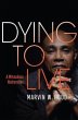 Dying To Live (eBook, ePUB) - Bild 1