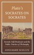 Plato's Socrates on Socrates (eBook,... - Bild 1