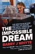 The Impossible Dream (eBook, ePUB) - Bild 1