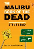 The Malibu Book of the Dead (eBook, ePUB)
