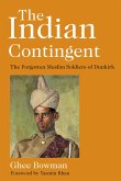 The Indian Contingent (eBook, ePUB)