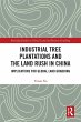 Industrial Tree Plantations and the... - Bild 1