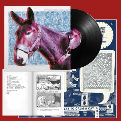 Ultimate Success Today - Protomartyr