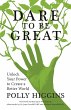 Dare To Be Great (eBook, ePUB) - Bild 1