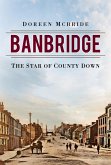 Banbridge (eBook, ePUB)