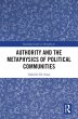 Authority and the Metaphysics of... - Bild 1