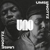 Uno (Lp+Mp3)